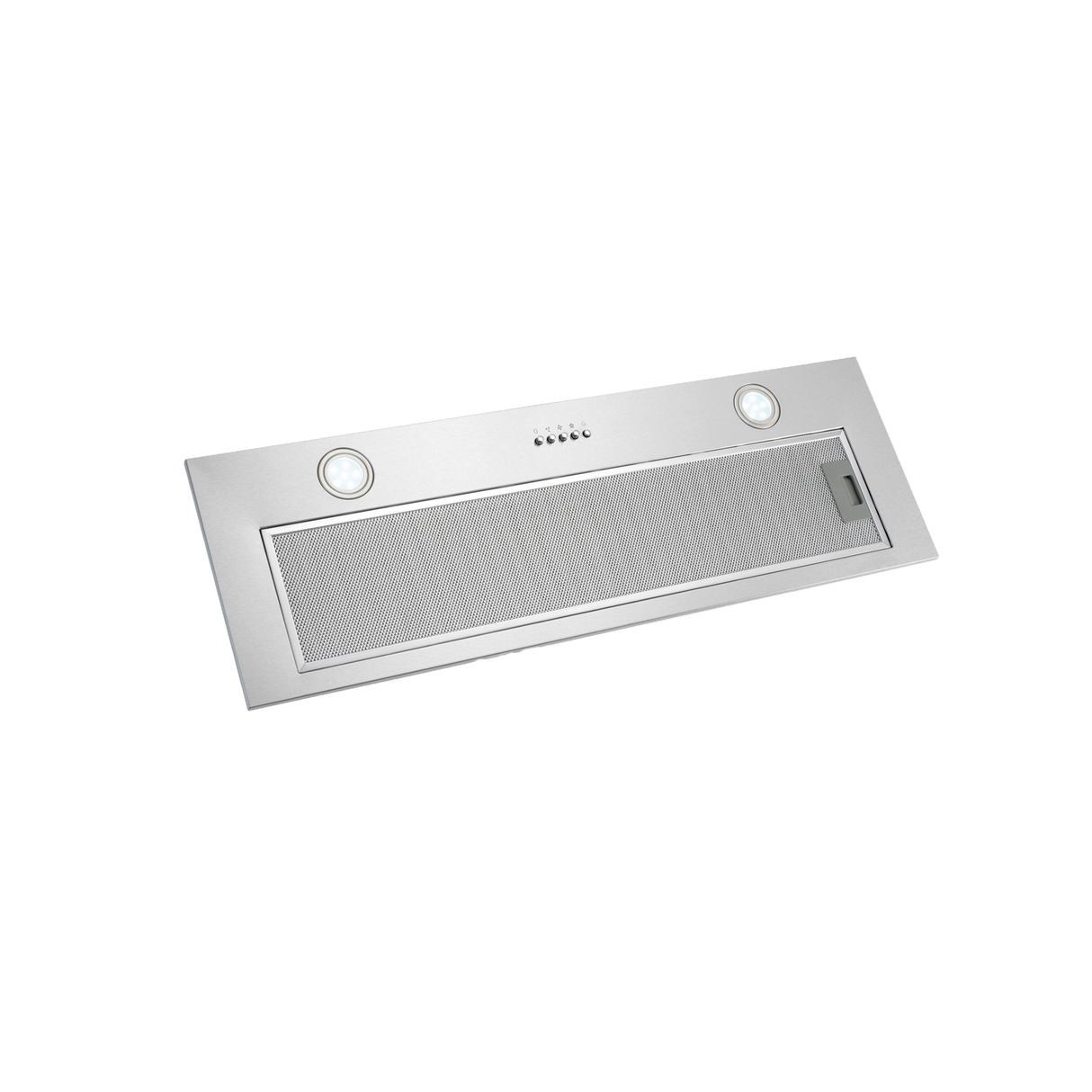 Euro Appliances Ep900Ums2 900Mm Stainless Steel Undermount Rangehood Rangehoods