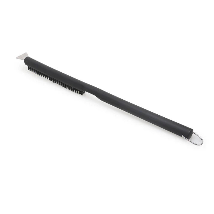 Everdure EPBRUSH Pizza Oven Cleaning Brush