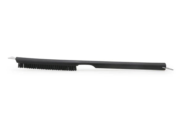 Everdure EPBRUSH Pizza Oven Cleaning Brush