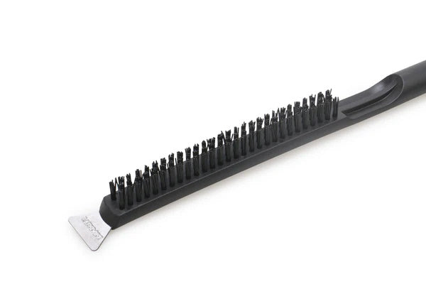 Everdure EPBRUSH Pizza Oven Cleaning Brush