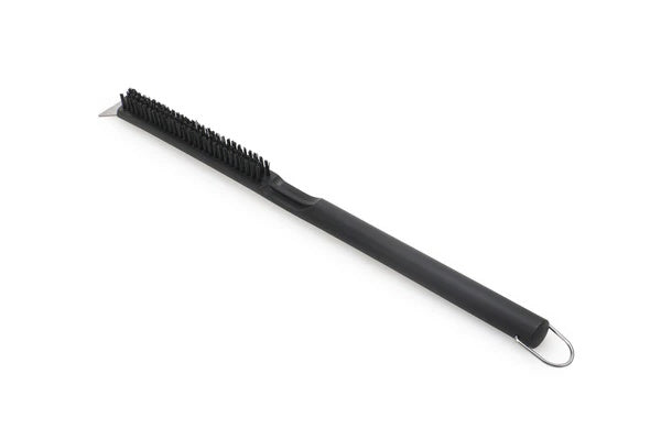 Everdure EPBRUSH Pizza Oven Cleaning Brush