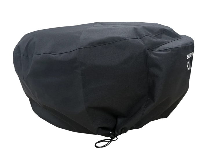 Everdure EPCOVER KILN Pizza Oven Cover