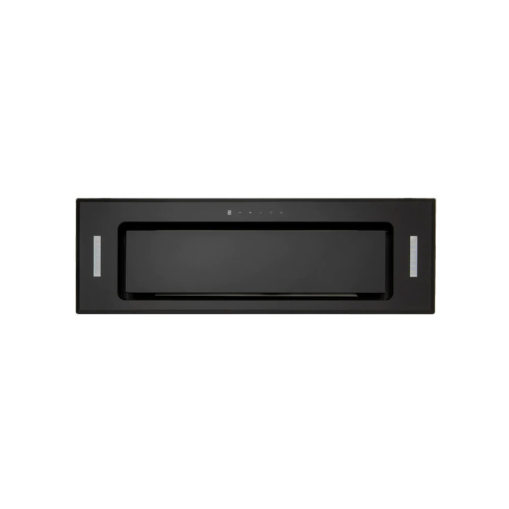 Complete Kitchen Appliance Package No.11