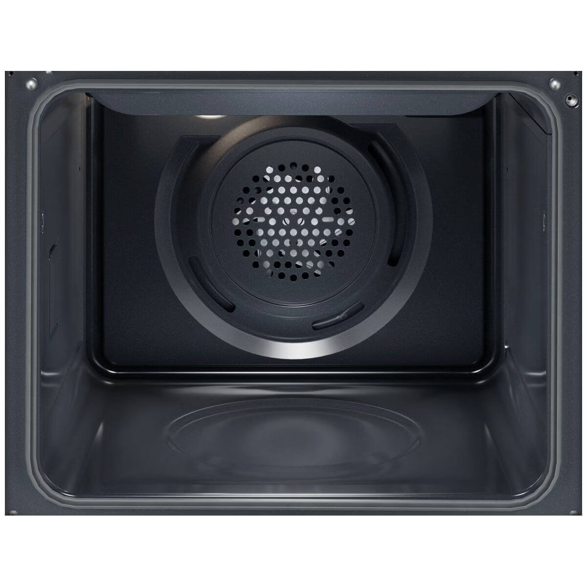 Electrolux EVEP6615DF 60cm Series 500 Pyrolytic Oven Dark Stainless Steel - Electrolux Factory Seconds