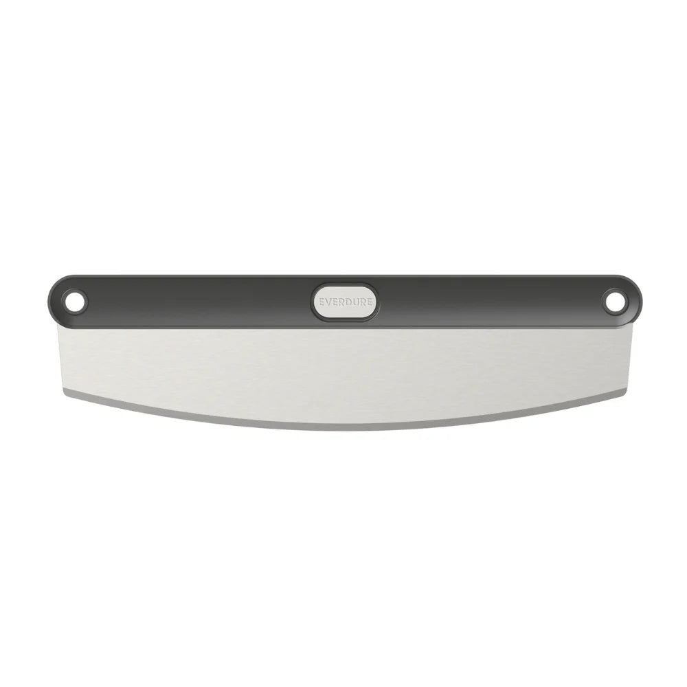 Everdure EPROCKER Pizza Rocker Cutter