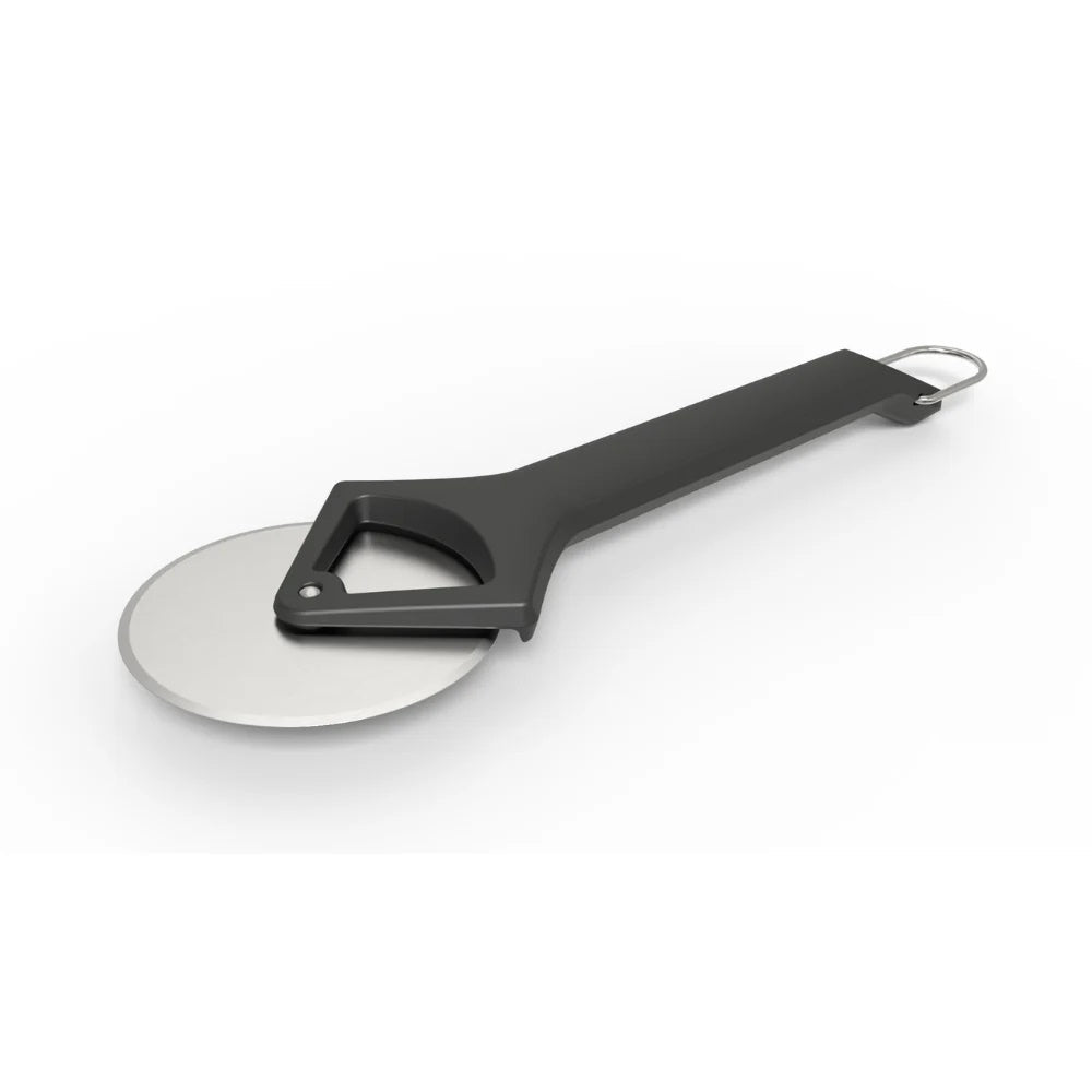 Everdure EPCUTTER Pizza Cutter Wheel