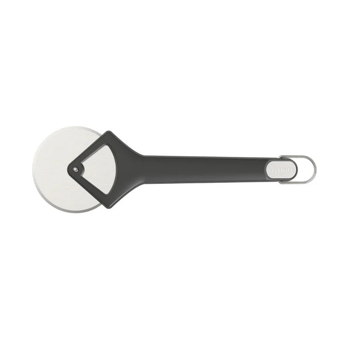 Everdure EPCUTTER Pizza Cutter Wheel