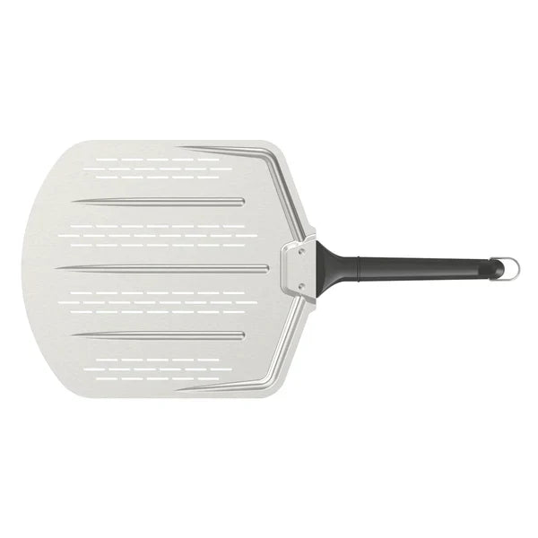 Everdure EPPEEL14 Aluminium Pizza Peel 14-inch