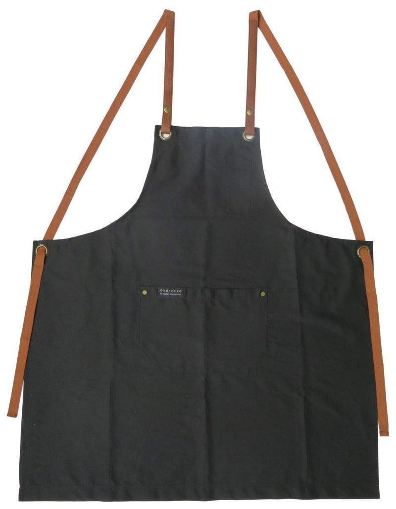 Everdure HBAPRON Chef Apron - HBAPRON