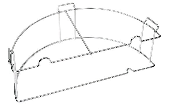 Everdure HBCE4KHMRK Heston 4K Half-Moon Riser Kit