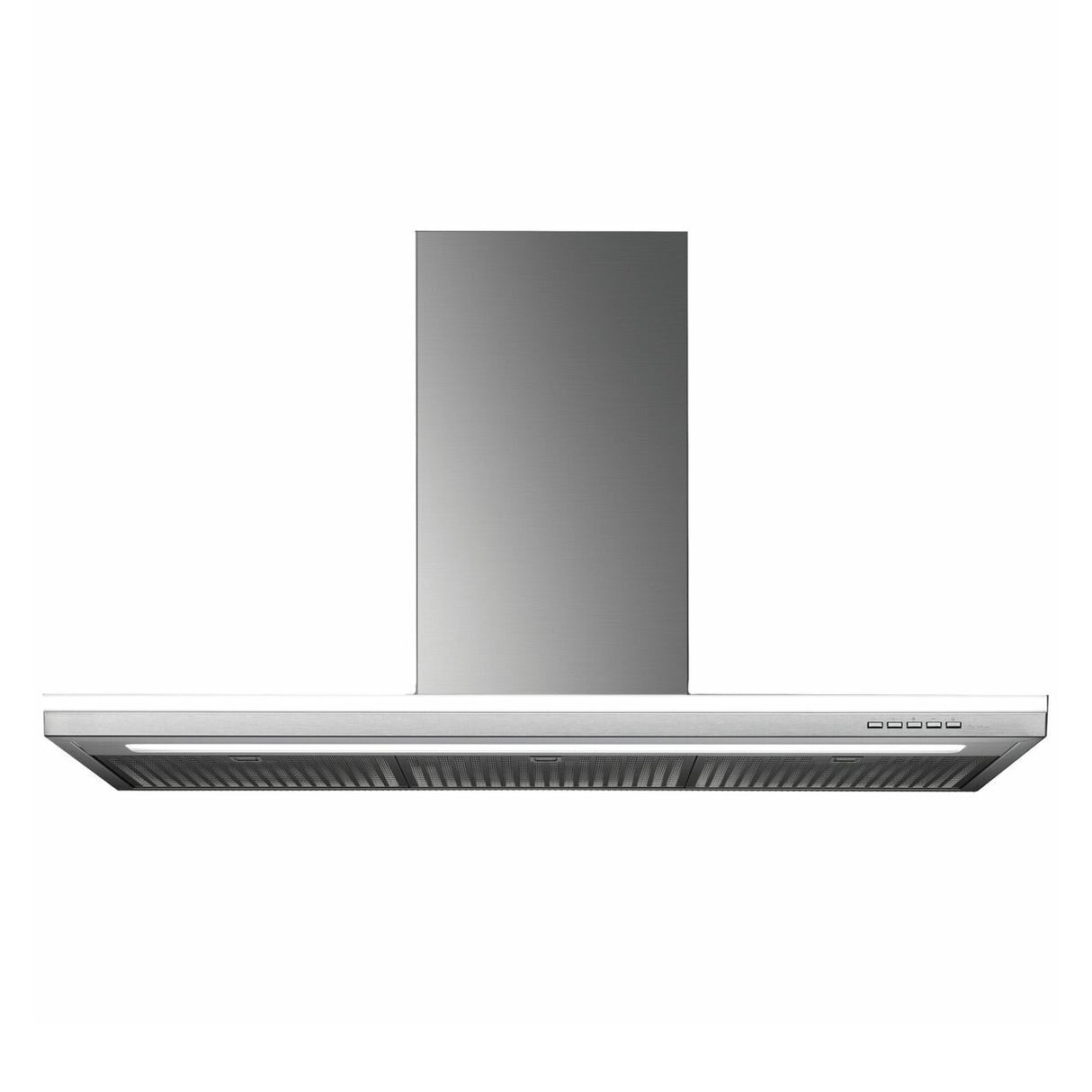 Falmec F5LM90S1 90cm Lumen Canopy Rangehood, 800m3