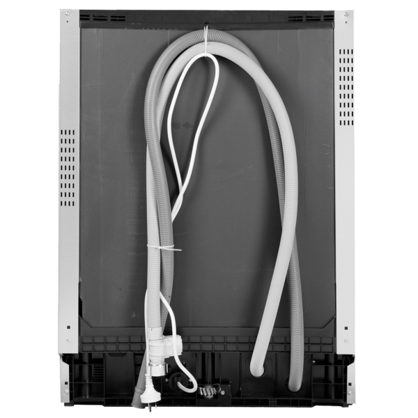 Fulgor FDWFI8000 60cm Fully Integrated Dishwasher