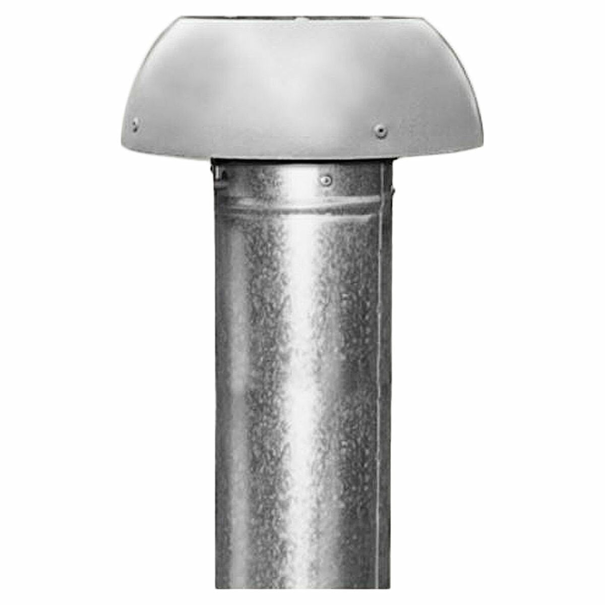 Falmec FP3GV12S2-ER2010 120cm Genova+ Outdoor BBQ Under Cupboard Rangehood with External Roof Motor