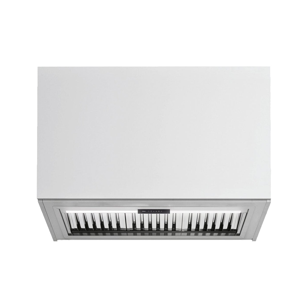 Falmec FP3ML90S2-IR765 90cm Milano+ Undermount Rangehood with Internal Roof Motor