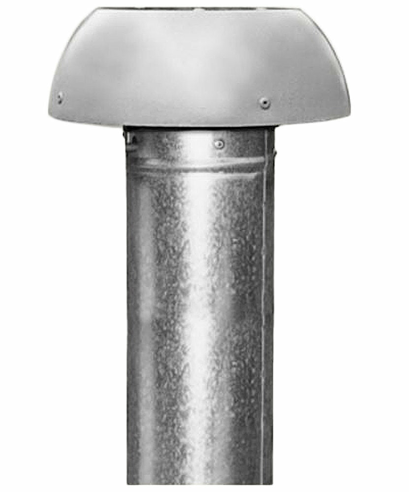 Falmec FP3MLD12S2-ER1140 Milano+ 120cm Deep Cupboard Rangehood with External Roof Motor