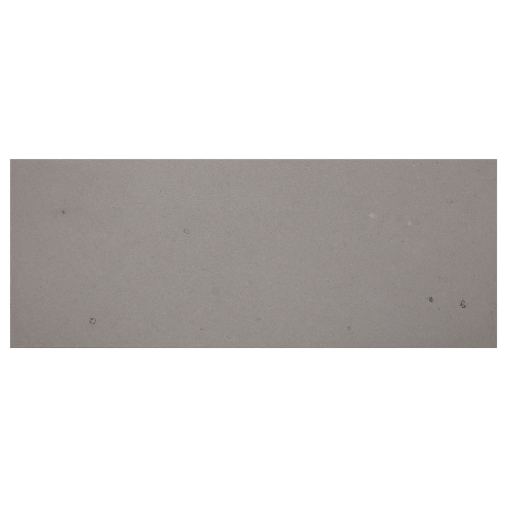 Fienza 507-105 Urban Crete Stone 1500mm (No Tap Hole)