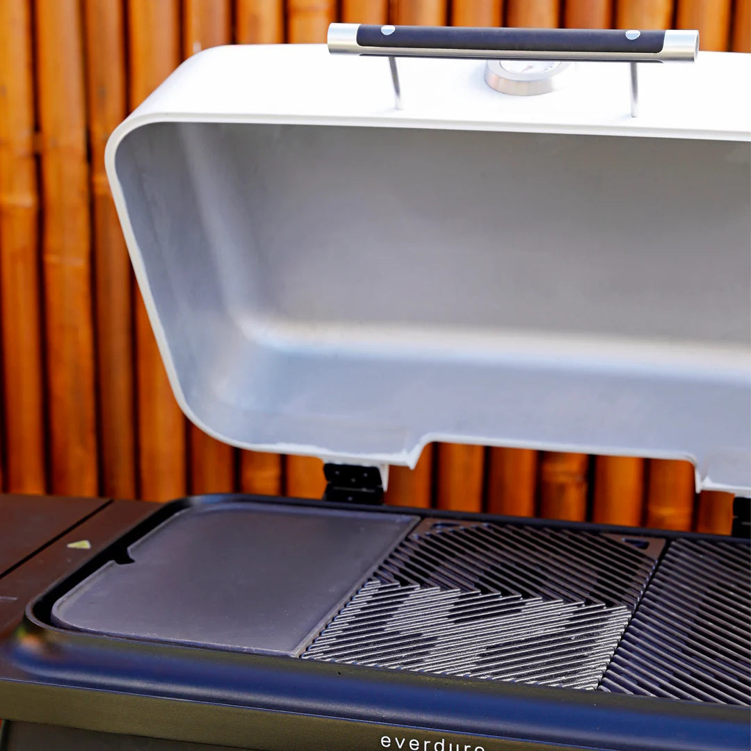 Everdure E3GGRILLC FURNACE Centre Grill Plate