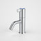 Caroma G96711C5A G Series+ Pillar Tap - Cold - Chrome - Special Order