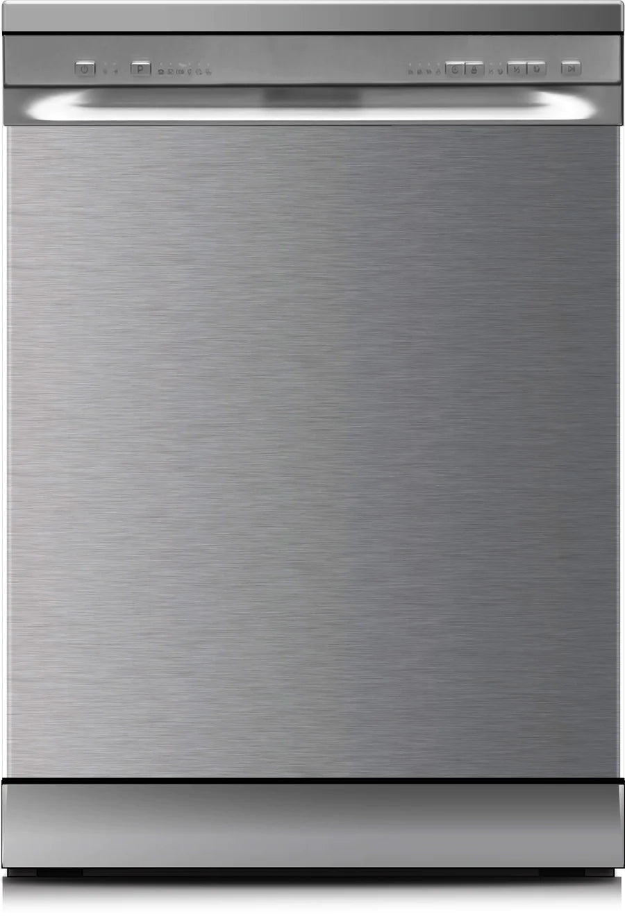 Baumatic Kitchen Appliance Package B04