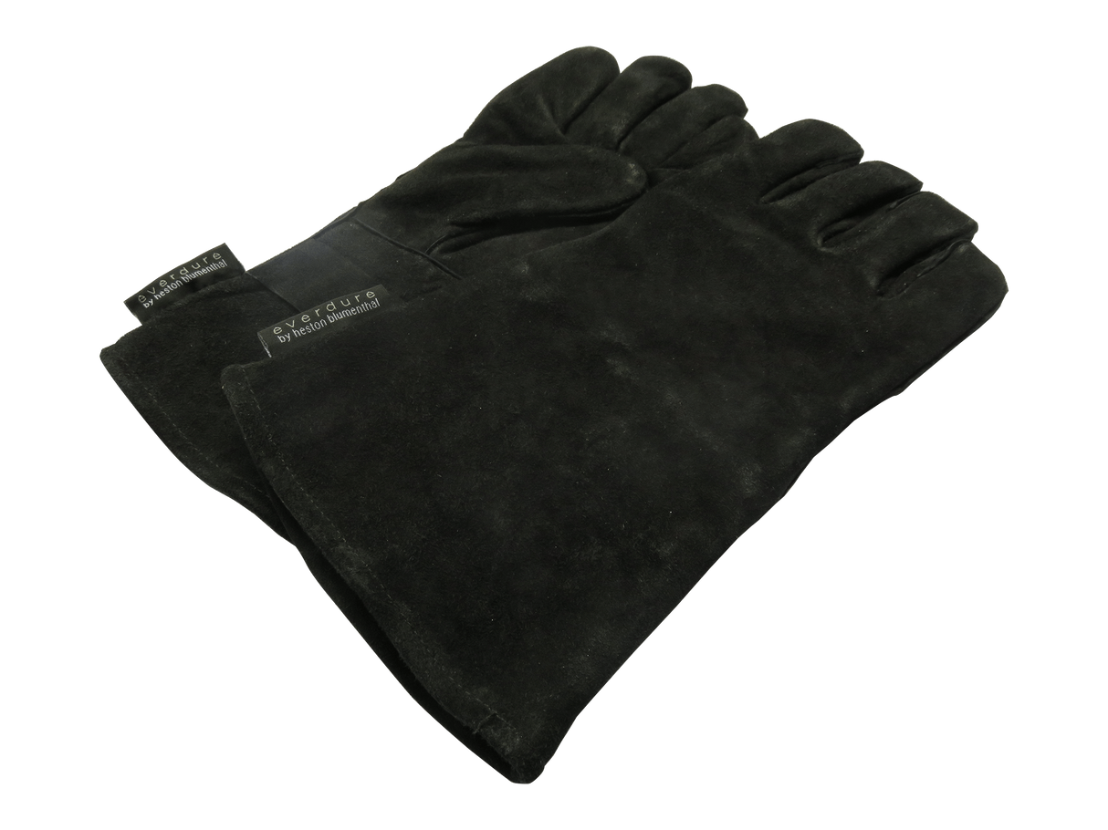 Everdure HBGLOVELX Heat Resistant Gloves L-XL