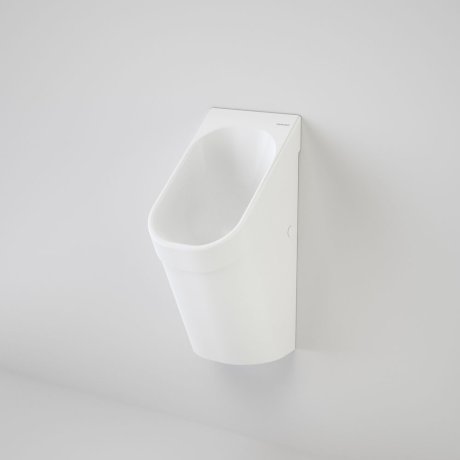 Caroma H2ZERO Cube Waterless Urinal