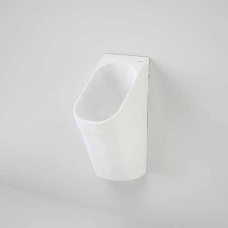 Caroma H2ZERO Cube Waterless Urinal - Special Order