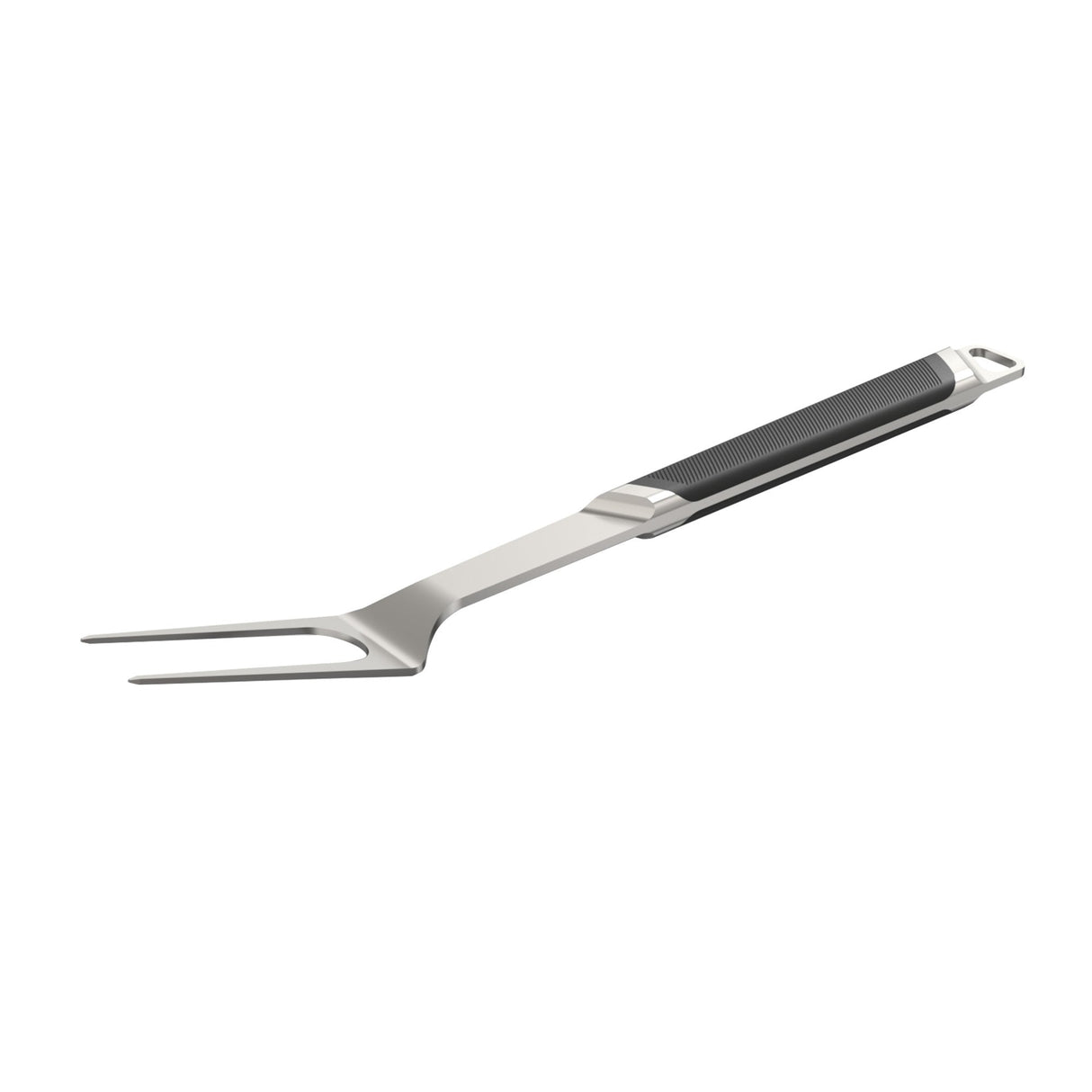Everdure HBFORKL Premium Large Fork w/ Soft Grip
