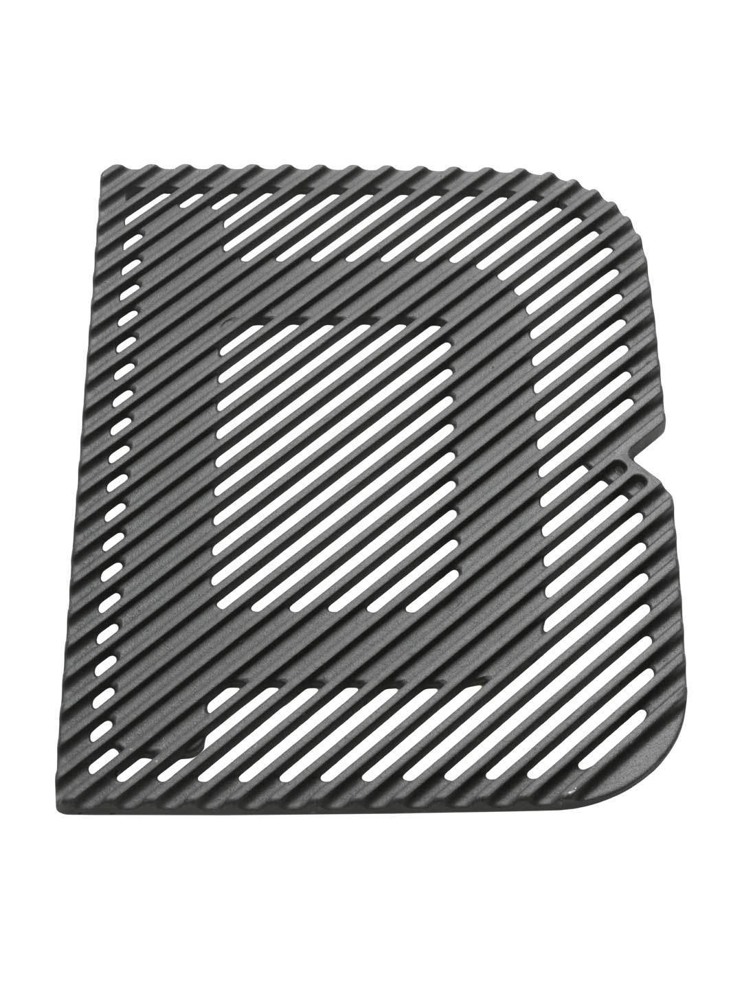 Everdure E3GGRILLLR Furnace Grill Plate Outer