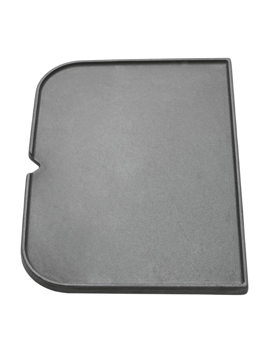 Everdure E2GPLATE Force Flat Plate