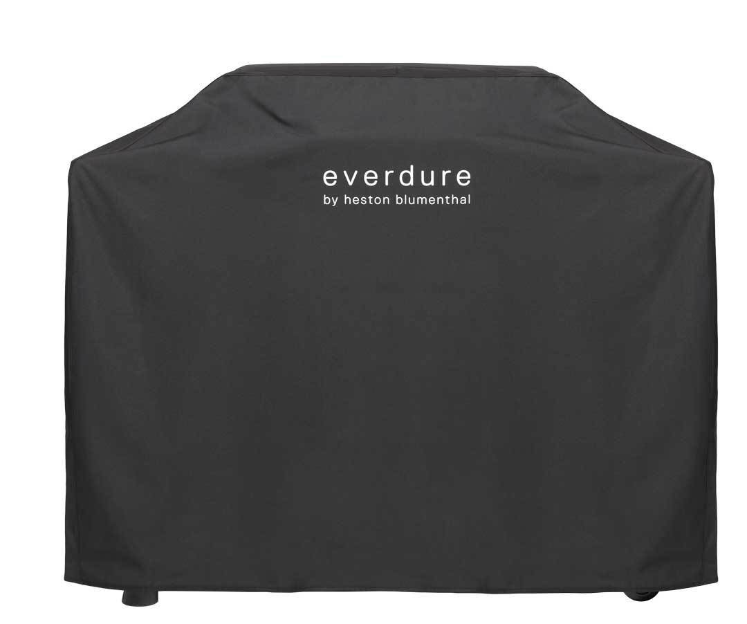 Everdure EF3COVER FURNACE™ BBQ cover