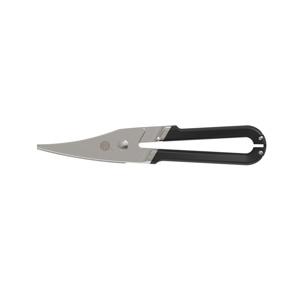 Everdure HBSHEARSTS Quantum Poultry Shears