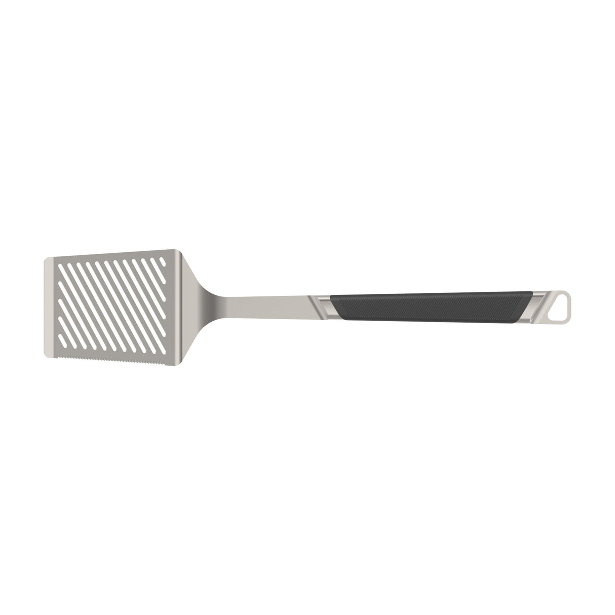 Everdure HBSPATULAL Premium Large Spatula w/ Soft Grip