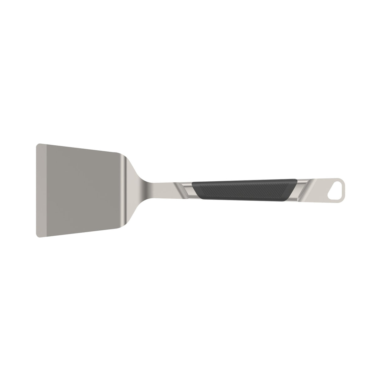 Everdure HBSPATULAM Premium Medium Spatula w/ Soft Grip