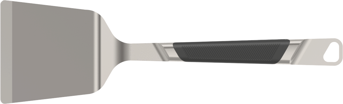 Everdure HBPREMKITM2 Quantum Premium Tool Kit (M)