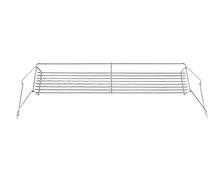 Everdure HBCE1WRACK Fusion Warming Rack