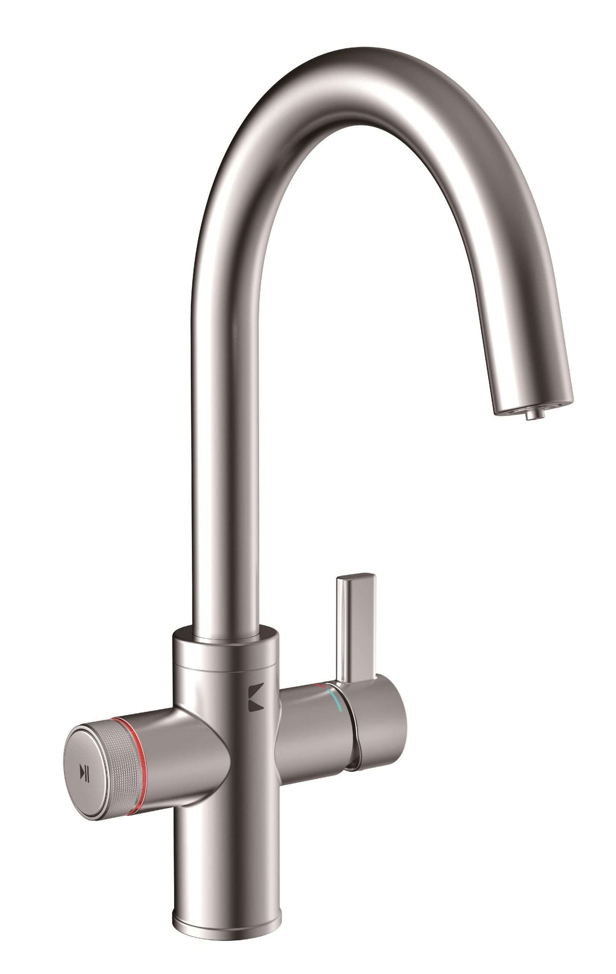 Kleenmaid HCSUB511 UltraTap 5 Filtration and Enhancement System