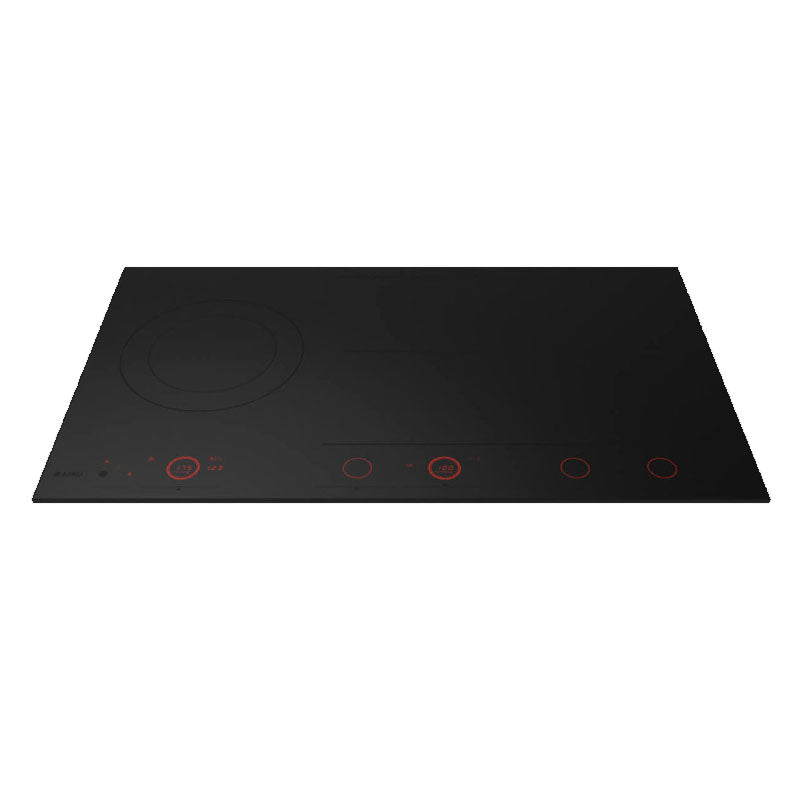 ASKO HID925MC Celsius Cooking 90cm Induction Cooktop - ASKO Seconds Discount