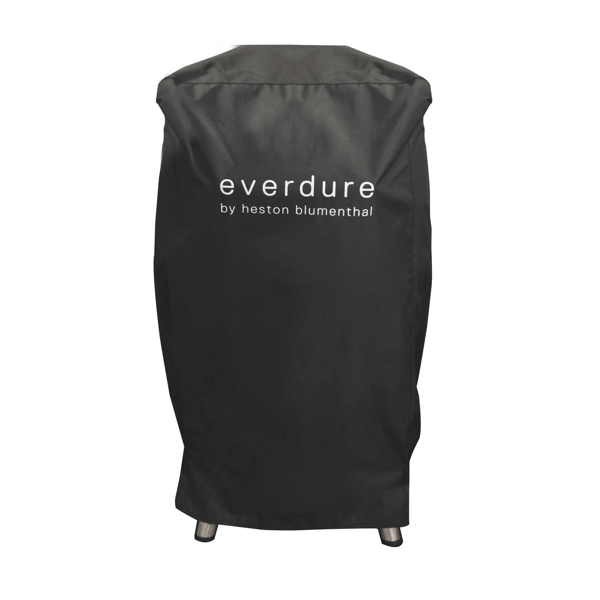 Everdure HBC4COVERL Heston 4K & K1 Long Cover