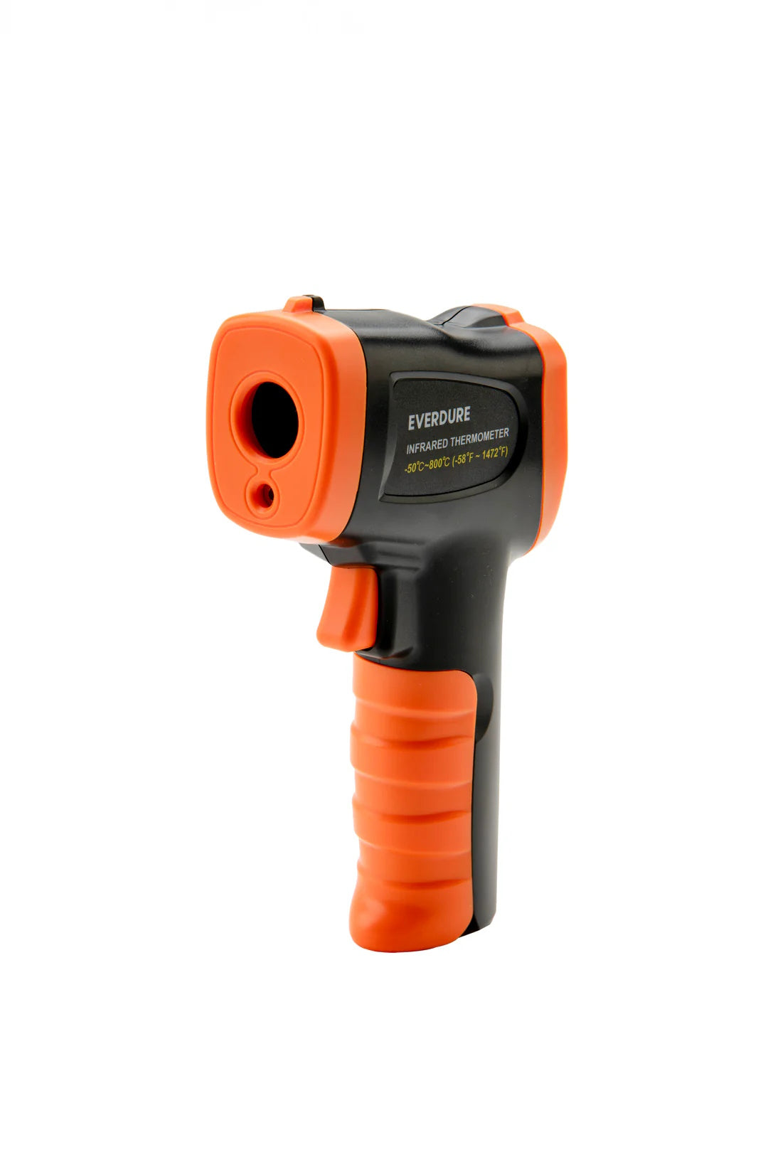 Everdure ETEMPGUN Infrared Digital Temperature Gun - 850 Celsius