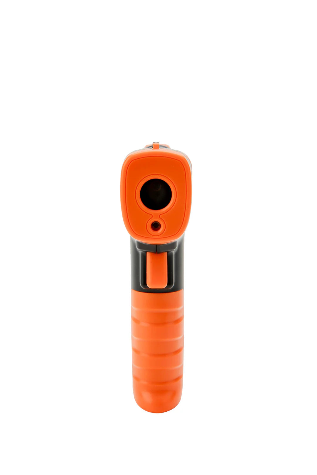 Everdure ETEMPGUN Infrared Digital Temperature Gun - 850 Celsius