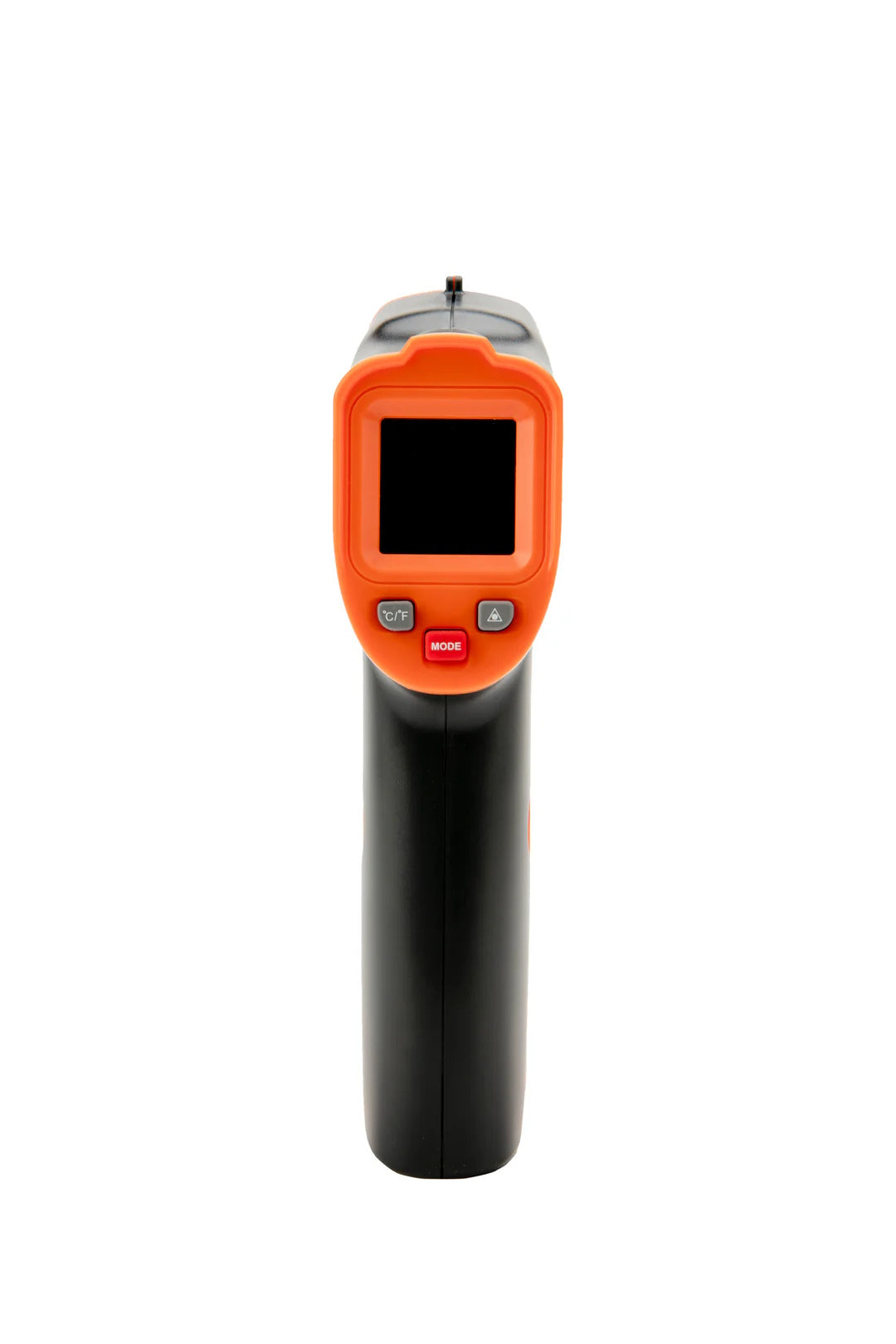 Everdure ETEMPGUN Infrared Digital Temperature Gun - 850 Celsius