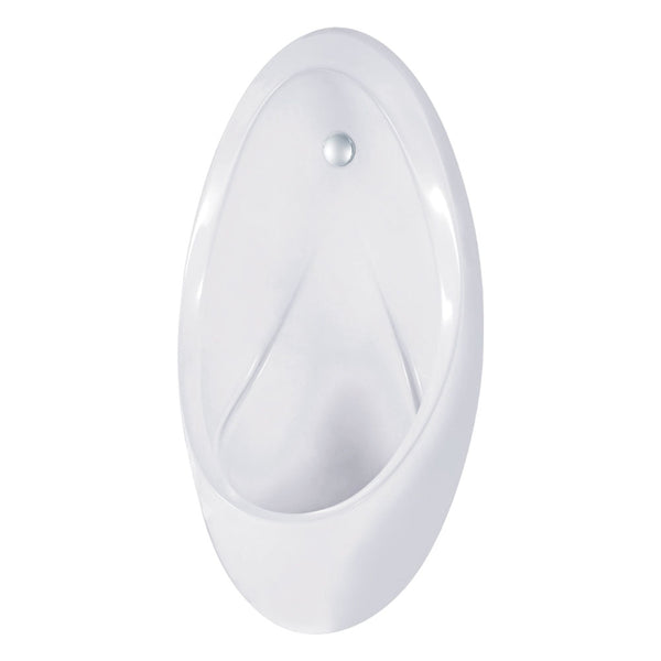 Fienza Isabella K3040Z Single Stall Urinal Kit with Zip® FlushMaster® - Special Order