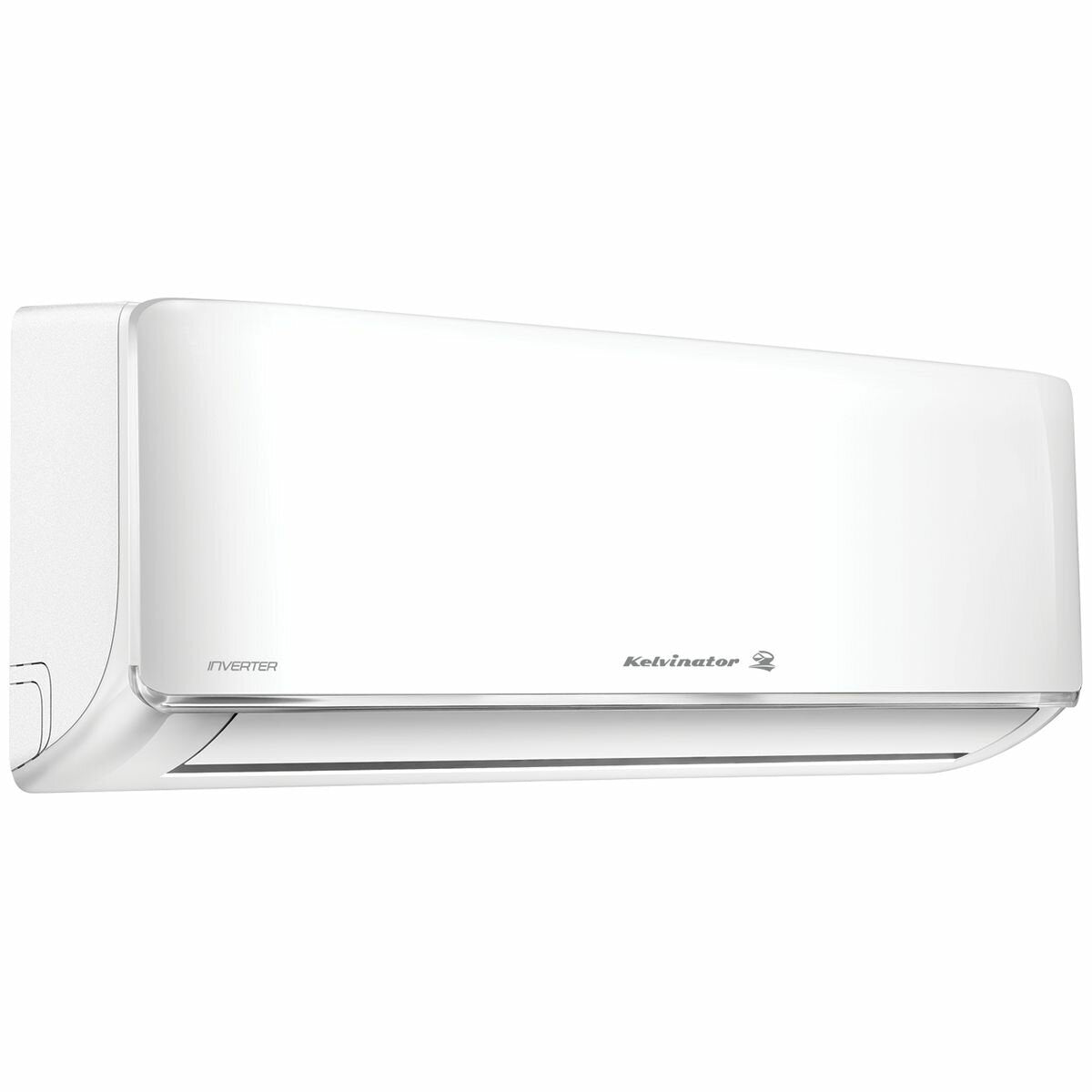 Kelvinator KSD71HWJ 7.1kW Split System Reverse Cycle Inverter Air Conditioner