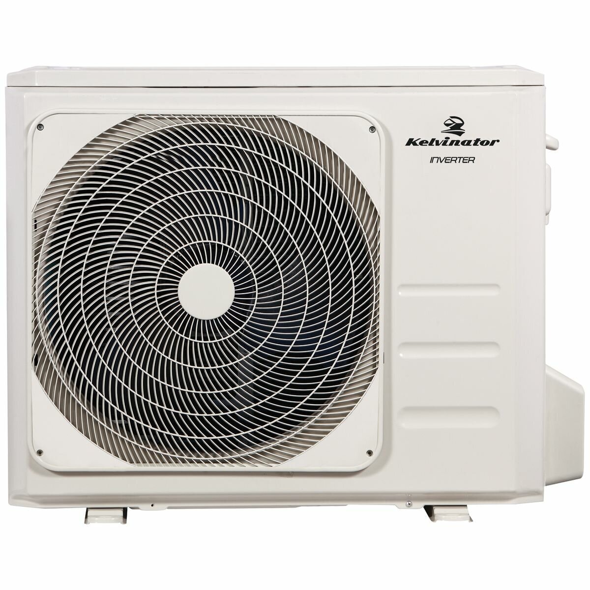 Kelvinator KSD71HWJ 7.1kW Split System Reverse Cycle Inverter Air Conditioner