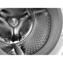 AEG LF8C8412A 8kg 8000 Series Front Load Washing Machine - AEG Cosmetic Seconds Discount