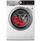 AEG LF8C9412AC 9KG 8000 Series Front Load Washing Machine - AEG Cosmetic Seconds Discount