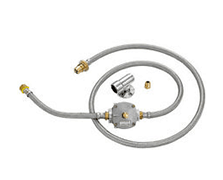 Everdure HBG3NGCK Furnace Natural Gas Conversion Kit