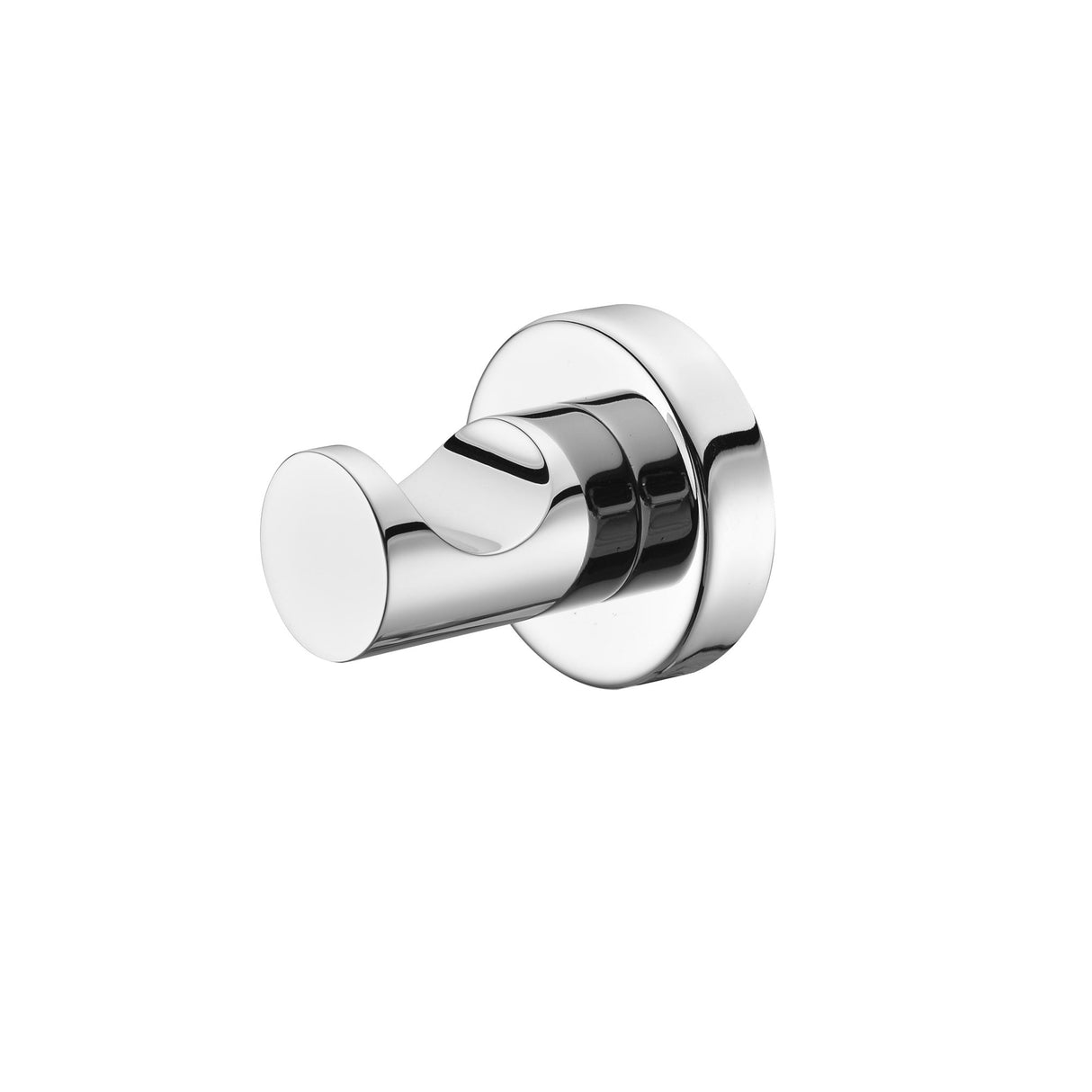Nero NR1982CH Mecca Robe Hook - Chrome