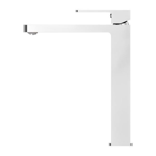 Nero NR301501aCH Celia Tall Basin Mixer - Chrome