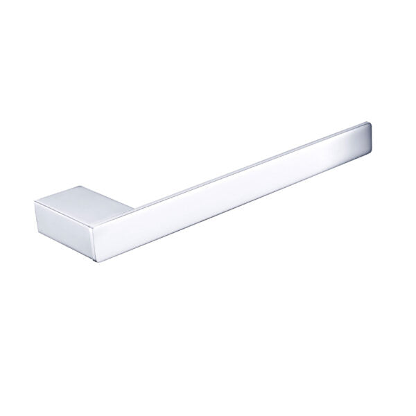 Nero NR4680CH Celia Hand Towel Rail - Chrome